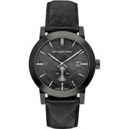 Burberry BU9906 Erkek Kol Saati