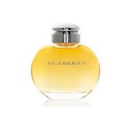 Burberry Classic EDP 100 ml Kadın Outlet Parfüm