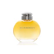 Burberry Classic For Women EDP 100 ml Kadın Outlet Parfüm
