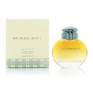 Burberry Classic Woman EDP 50 ml Kadın Parfüm