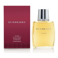 Burberry For Men EDT 100 ml Erkek Outlet Parfüm