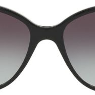 Burberry G. 0BE4216 30018G 57 Kadın Güneş Gözlüğü