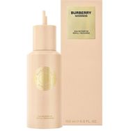 Burberry Goddess Refill EDP 150 ml Kadın Parfüm