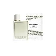 Burberry Her EDT 50 ml Kadın Parfüm