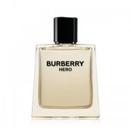 Burberry Hero EDT 100 ml Erkek Parfüm Outlet