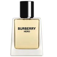 Burberry Hero EDT 50 ml Naturel Sprey Erkek Parfümü