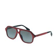 Burberry Kids B4340 396311 50 Unisex Çocuk Güneş Gözlüğü