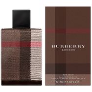 Burberry London For Men EDT 50 ml Erkek Parfümü