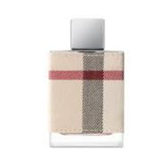 Burberry London For Women EDP 50 ml Bayan Parfümü