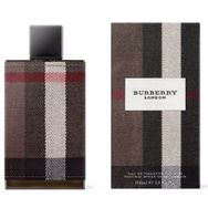 Burberry London Man EDT 100 ml Sprey Erkek Parfümü