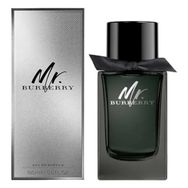 Burberry Mr. Burberry EDP 150 ml Sprey Erkek Parfümü