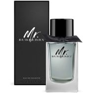 Burberry Mr Burberry EDT 150 ml Erkek Parfüm