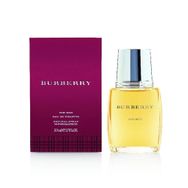 Burberry Mr Burberry Element EDT 50 ml Naturel Sprey Erkek Parfümü