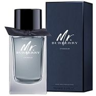 Burberry Mr. Burberry Indigo EDT 100 ml Sprey Erkek Parfümü