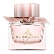 Burberry My Blush EDP 90 ml Kadın Parfüm