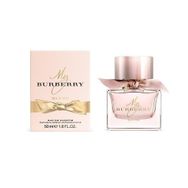 Burberry My Burberry Blush EDP 50 ml Kadın Parfüm Outlet