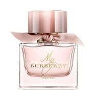 Burberry My Burberry Blush EDP 50 ml Kadın Parfüm