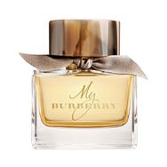 Burberry My Burberry EDP 50 ml Bayan Parfüm
