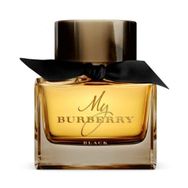 Burberry My Burberry EDP 90 ml Tester Kadın Parfümü