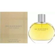 Burberry SBW 9001 100 ml EDP Kadın Parfüm