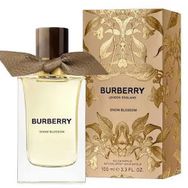 Burberry Signatures Collection EDP Snow Blossom 100 ml Kadın Parfüm