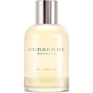 Burberry Weekend EDP 30 ml Kadın Parfüm