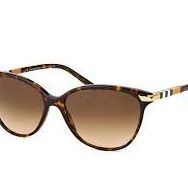 BurberryBE4216-30021357 Kadın Güneş Gözlüğü