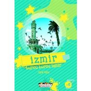 Burcu Burcu İzmir - Oya Uslu