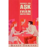 BURCUNUZA GÖRE AŞK VE EVLILIK HAYATINIZ - BASIT TEKTAŞ