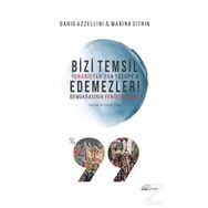Burdur'u Temsil Edenler - Yusuf Ekinci