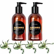 Burlumbuş Otu Jel 120 ml