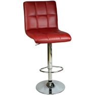 Bürocci Carla 9503S0102 - Bordo Bar Taburesi