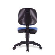Bürosit Cosmo Mavi Çalışma Koltuğu