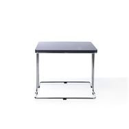 Bürosit Pano 43x54 cm Kare Sehpa