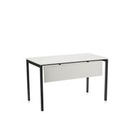 Bürosit Thiny 120x65 cm Masa