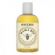 Burt's Bees 115 ml Anneye Özel Çatlak ve Vücut Bakım Yağı