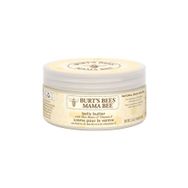 Burt's Bees 185 gr Annelere Özel Karın Bölgesi Bakım Kremi