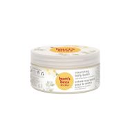 Burt's Bees 185 gr Shea Yağı ve E Vitaminli Formül Annelere Özel Karın Bölgesi Kremi