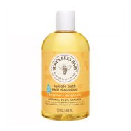 Burt's Bees 350 ml Baby Bee Bubble Bath