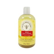 Burt's Bees 350 ml Baby Bee Bubble Bath