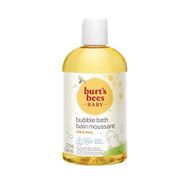 Burt's Bees 350 ml Bebek Saç Vücut Şampuanı ve Banyo Köpüğü