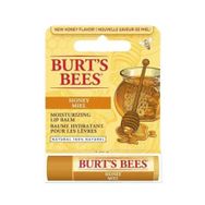Burt's Bees 4.25 g Bal Aromalı Dudak Bakım Kremi