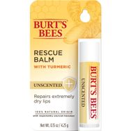 Burt's Bees 4.25 g Dudak Bakım Kremi