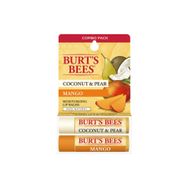 Burt's Bees 4.25 g Dudak Bakım Kremi
