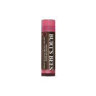 Burt's Bees 4.25 g Gül Kurusu Renkli Dudak Bakım Kremi