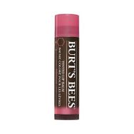 Burt's Bees 4.25 g Gül Kurusu Renkli Dudak Bakım Kremi
