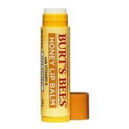 Burt's Bees 4.25 gr Lip Balm Honey Miel Bal Özlü Dudak Bakım Kremi