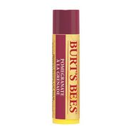 Burt's Bees 4.25 gr Nar Aromalı Dudak Bakım Kremi