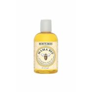 Burt's Bees Annelere Özel 115 ml Vücut Bakım Yağı
