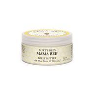 Burt's Bees Annelere Özel Karın 185 gr Çatlak Kremi